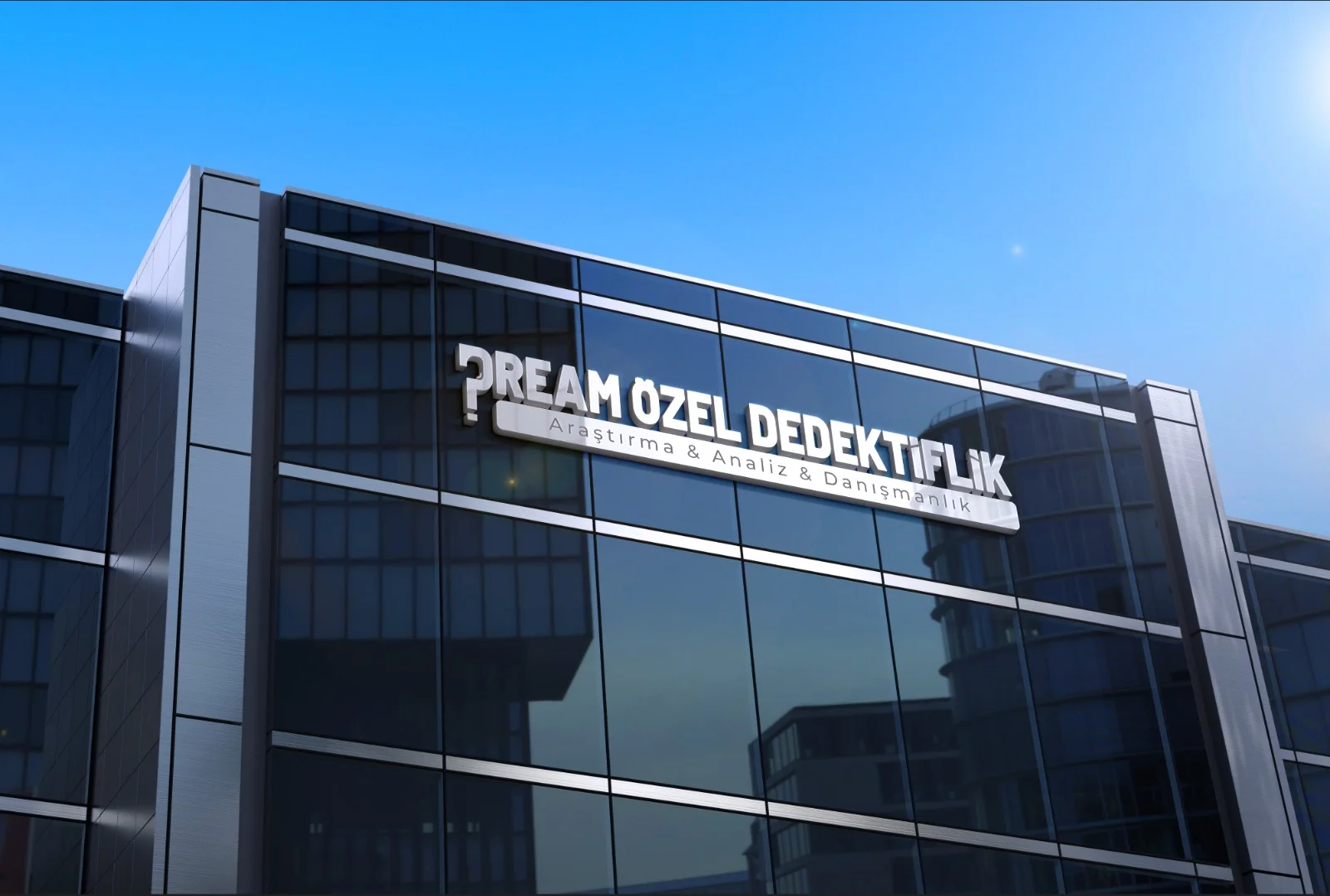 Denizli Dedektiflik Bürosu