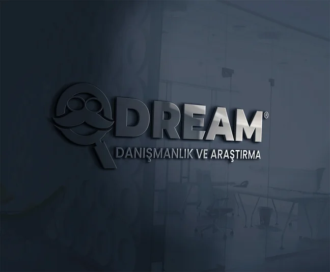 DEDEKTİF VE SORUMLULUKLARI